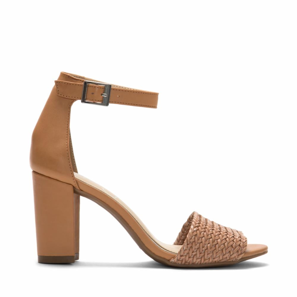 jessica simpson heels canada