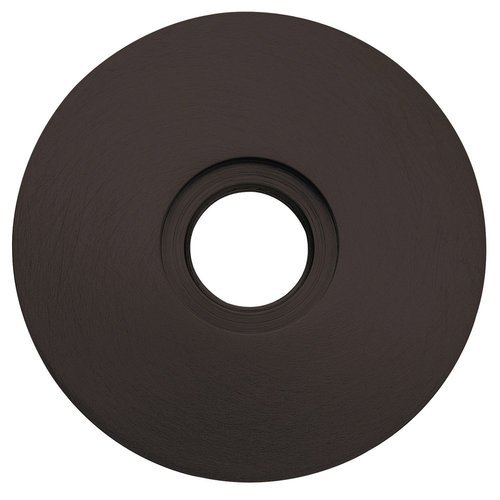 Baldwin 5146102 2.62 in. Estate Rosettes for Privacy Functions - Oil Rubbed Bronze - image 2 of 2