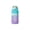 Green, variant on Weloille Sports Water Bottle 67.63 OZ, Gradient Dual-Drink Design Water Jug, Leak-Proof BPA-Free Large Capacity Reusable Portable Drink Bottle for Gym Camping Hiking Travel