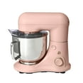 thumbnail image 1 of Beautiful by Drew Barrymore 5.3-Quart Tilt-Head Stand Mixer, 1 of 13