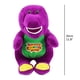 thumbnail image 3 of Dinosaurio de peluche que canta, juguete para niños, dinosaurio de peluche, muñeco de peluche que canta "Te amo", regalo para niños, 3 of 4