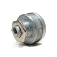 thumbnail image 5 of The ROP Shop Ignition Key Switch for Gravely 2 Wheel Tractor, 12 HP Kohler, 985119 Lawn Mower, 5 of 9