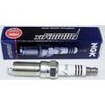 thumbnail image 2 of 8 X NGK Iridium IX Plug Spark Plugs 6510 LTR7IX11 (FOR CADILLAC CTS XTS TURBO), 2 of 3