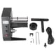thumbnail image 1 of Dispensador de etiquetas autoadhesivas, máquina dispensadora de etiquetas automática, máquina despegadora de etiquetas, máquina dispensadora de etiquetas de alto rendimiento, 1 of 9