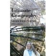 thumbnail image 2 of Intimate Geography: Selected Poems 1991-2010, 2 of 3