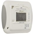 thumbnail image 4 of Temporizador CDN TM15 con dígitos extragrandes y alarma fuerte de 100 minutos, 4 of 5
