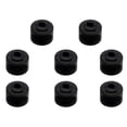 thumbnail image 3 of Rear Stabilizer Support Bushing 5432598 for Polaris MVRS Worker Ranger Sportsman 335 400 450 500 550, 3 of 5