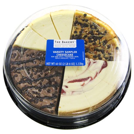 Variety Cake Walmart Variety Cake Walmart