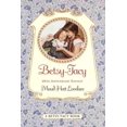 thumbnail image 1 of Betsy-Tacy, Maud Hart Lovelace Broché, 1 of 3