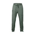 thumbnail image 5 of Men's High Elasticity Multi Pocket Casual Pants Loose Fit Breathable, 5 of 9