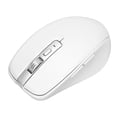 thumbnail image 3 of Accessoires Informatiques, Souris Sans Fil Conception Ergonomique Souris USB Souris de Bureau Très Polyvalent, 3 of 14