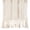 beige, variant on AUQ Table Runner,Cotton Linen Textile Farmhouse Table Runner,Polished Touch Kitchen Table Decor,Beige,30*400cm