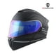 thumbnail image 2 of Casco para Motocicleta VENTO Exoskeleton GCT 1900 M, 2 of 7