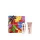 thumbnail image 1 of Perfume Carolina Herrera 212 VIP Rose 80 ml EDP + Loción corporal, 1 of 1