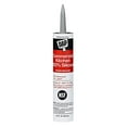 thumbnail image 2 of Commercial Kitchen Silicone Caulk, Stainless Steel, 9.8-oz. - 7079808660, 2 of 3