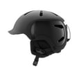 thumbnail image 5 of Bern Watts 2.0 MIPS Snow Helmet - Adult, 5 of 5