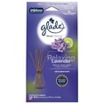 thumbnail image 1 of Aromatizante varitas difusoras Glade Mood Collection Relaxing Lavender™ 100ml, 1 of 4