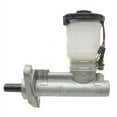 thumbnail image 6 of ACDelco 18M429 - Professional Brake Master Cylinder Fits select: 1988-1997 HONDA CIVIC, 6 of 7