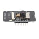 thumbnail image 3 of Placa de desarrollo ESP32-CAM-CH340 Módulo inalámbrico compatible con WiFi Bluetooth, 3 of 9
