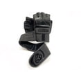 thumbnail image 2 of Reevo Eclipse Gant MMA, 2 of 10