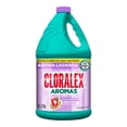 thumbnail image 1 of Blanqueador líquido Cloralex Aromas lavanda 3.75 l, 1 of 4
