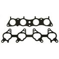 thumbnail image 2 of FEL-PRO MS 96289 Intake Manifold Gasket Set Fits select: 1995-2002 KIA SPORTAGE, 2 of 3