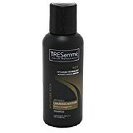 Tresemme Moisture Rich Shampoo (Pack of 16)
