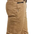thumbnail image 2 of Pantalon Ariat Hombre Rebar M5 Recto Durastretch, 2 of 5