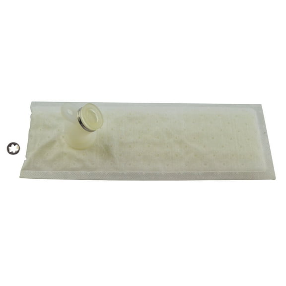 Agility Auto Parts 4050320 Fuel Pump Strainer for Acura, Honda, Isuzu Specific Models