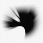 Papercuts & Thousand Suns [CD Bundle]