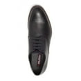 thumbnail image 4 of RUSH Gordon Rush Mens Fulton Dress Casual Oxford Shoe, 4 of 5