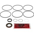thumbnail image 4 of Stens 025-511 Wheel Motor Seal Kit, 4 of 4