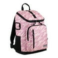 thumbnail image 4 of Eastsport Unisex Legend Laptop Backpack, Fluid Camouflage, 4 of 7