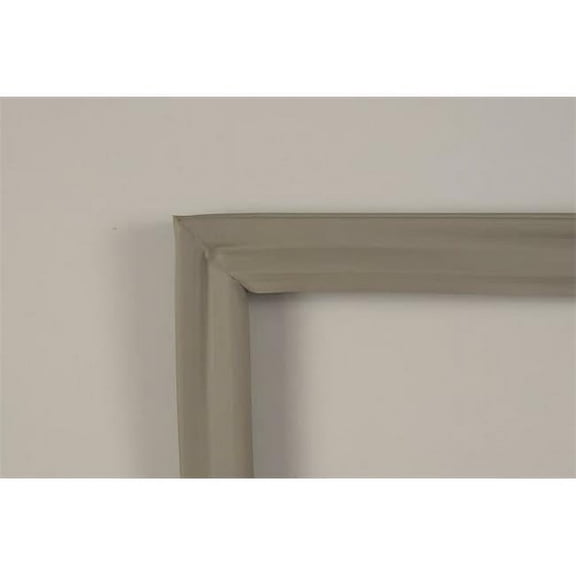 Frigidaire WCI241786014 Freezer Door Gasket