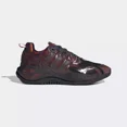 thumbnail image 1 of Adidas Originals ZX Alkyne [S24181] Men Casual Shoes CNY Black/Scarlet, 1 of 6