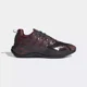 thumbnail image 1 of Adidas Originals ZX Alkyne [S24181] Men Casual Shoes CNY Black/Scarlet, 1 of 6