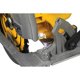 thumbnail image 5 of Sierra circular DEWALT 20V MAX* XR® BRUSHLESS 7-1/4 con detección de potencia, 5 of 8