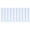 Light Blue, variant on YAHHU 10 Pcs Plastic Binding Combs 19mm (0.75 in) 30 Ring Spines, 150 Sheets Capacity for A4 B5 A5 Paper, Transparent Blue