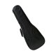 thumbnail image 4 of Bolsa acolchada para ukelele Strade Fareast Limited 65cmx24cmx6cm, 4 of 8