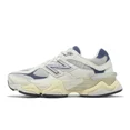 thumbnail image 2 of New Balance 9060 NB Sea Salt Dream State Men Unisex Casual Shoes U9060AGB-D, 2 of 6