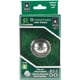 thumbnail image 3 of Juegos Universitarios University Games  HANAYAMA-30811, 3 of 3