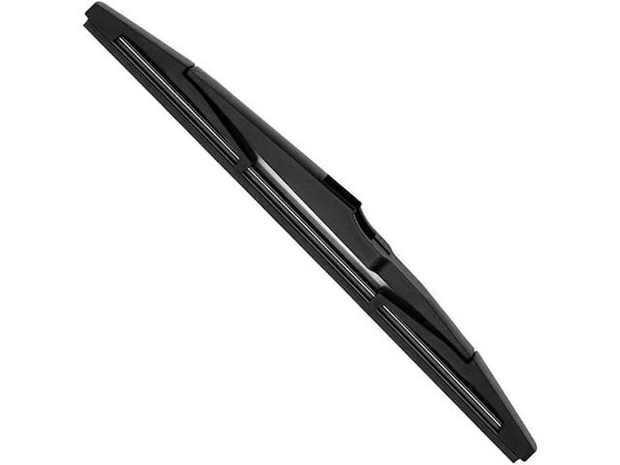 べっきー Bosch 3397014398 Oe Style Windshield Wiper Blade Set