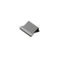 thumbnail image 2 of 50 Pcs Pen Mandrel Metal Refill Clips Paper Clips Stapler Clips Clam Clips Refills, 2 of 2