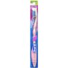 Oralb Advantage Glide Sensitive