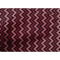 thumbnail image 4 of oneOone Cotton Cambric Fabric Chevron Geometric Printed Fabric 1 Yard 56 Inch Wide, 4 of 4
