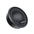 thumbnail image 2 of Hertz MP25.3 1.14″ 120W Tweeters, 2 of 3
