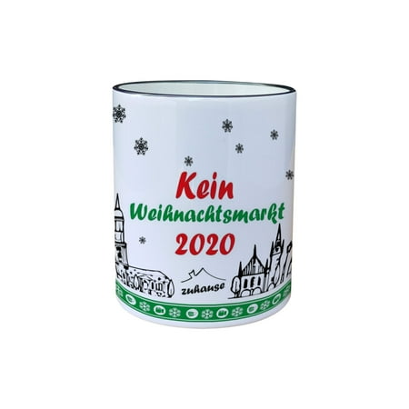 

Holiday Kitchen Gadgets 2020 Printed Cup Decoration To Choose The Birthday