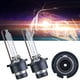 thumbnail image 2 of 2 bombillas de repuesto para faros delanteros de xenón de coche D2S 6000K 35W, 2 of 11
