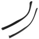 thumbnail image 1 of par de patillas de gafas, patillas de gafas reemplazables, patillas de gafas universales, 1 of 7