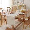 thumbnail image 4 of Wedding and special occasion dining tables, 4 of 5